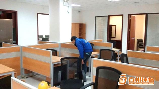 哪些裝修材料甲醛含量高「佛山百悅知識普及」 哪些裝修材料甲醛含量高,怎么除甲醛?