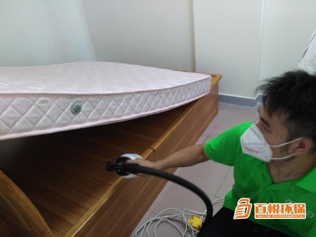 新房子裝修后室內(nèi)甲醛80%會(huì)超標(biāo)的原因？「經(jīng)驗(yàn)分享」