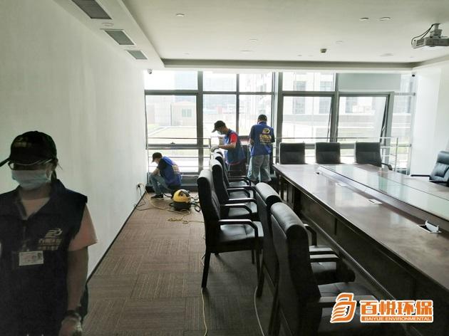 室內(nèi)除甲醛的花草有哪些百悅環(huán)保室內(nèi)裝修后怎樣除甲醛 室內(nèi)除甲醛的花草有哪些百悅環(huán)保室內(nèi)裝修后怎樣除甲醛